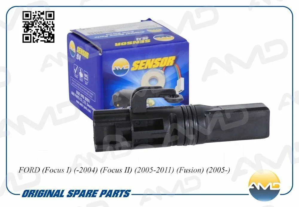 ������ �������� AMD AMD. SEN213 AMDSEN213 ����