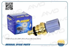������ ����������� AMD Amdsen214 AMDSEN214 ����