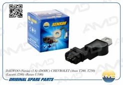 ������ ��������� ������������������ ���� AMD [Amdsen47] AMDSEN47 ����