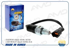 ������ ������� ���� ��� Chevrolet Matiz, Daewoo Kalos, Chevrolet AVEO ����� amd amdsen49 AMDSEN49 ����