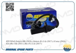 ������ ��������� ��������� (R0009903) AMD [Amdsen84] AMDSEN84 ����