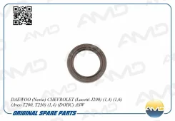 ������� ����������� ���� | ����� | AMD Amdsg232 AMDSG232 ����