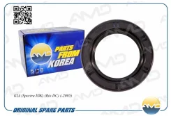 ������� 34/52/7 ����������� Kia 0K30E-10602 AMD AMD. SG246 Rio -06/01 Spectra -06/01 1.5l dohc AMDSG246 ����