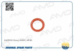 ������� ����������� AMD Amdsg247 AMDSG247 ����