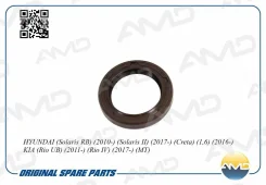 ������� ���� ���������� ��� ��� Mitsubishi L, Mitsubishi Galant, Mitsubishi L200 Mitsubishi amd amdsg262 AMDSG262 ����