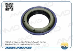 ������� ������� ��� ������ AMD Amdsg264 AMDSG264 ����