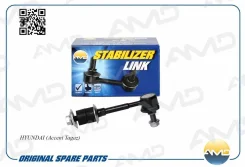 ������ ������������� ��� ����, ��� AMD [Amdsl142] AMDSL142 ����