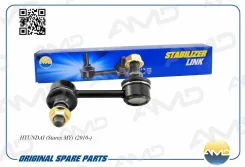 ������ ������������� ������� ������ ��������� AMD Amdsl373R AMDSL373R ����