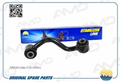������ ������������� ������� ������ 55618-1kd0a,amd.sl414r amd ��� ���� AMD [Amdsl414R] AMDSL414R ����