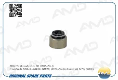 �������� ������������ AMD AMD. SVS151 AMDSVS151 ����