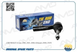 ���������� ����. ���. Cruze AMD Amdte219 AMDTE219 ����