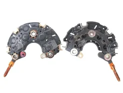 ������� ���� ���������� Toyota A, S, NZ ARC6005 ����