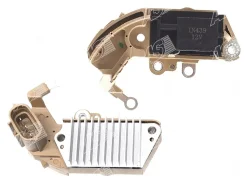 ����-��������� ���������� ��� Toyota 27060-72370 ARE6002 AS-PL ARE6002 ����