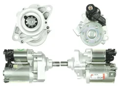 ������� Honda Accord 97-03 / Shuttle 95-00 (1,6 kW/ Z=9) [178Aspls9329S] S9329S ����