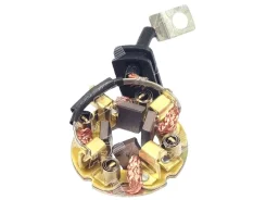 �������� ���� SBH1007 SBH1007 ����