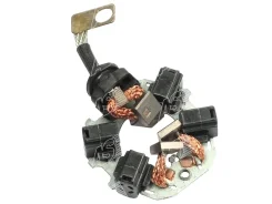 ��������� AS-PL SBH5012 SBH5012 ����