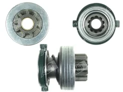 ������� AS-PL SD0088 SD0088 ����