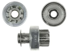������� Honda Civic 00-06 / Civic Ferio 00-05 [178Asplsd6016P] SD6016P ����