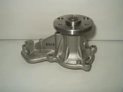 ����� �������� ���������� A0556/19200-R1P-U01/19200-RZP-�003/19200-RZP-013 A0556/19200-R1P-U01/19200-RZP-�003/19200-RZP-013 A0556 ����