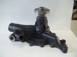 ����� Asahi A1770 A1770 Asahi PUMP A1770 ����