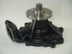 ����� S05C, J05C, S05D Asahi ��-00019463 A1814 ����
