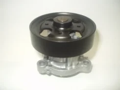 ����� ������� Asahi A2074 A2074 ����