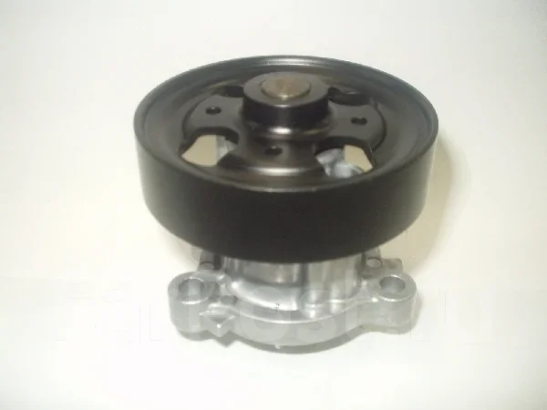 ����� ������� Asahi A2074 A2074 ����