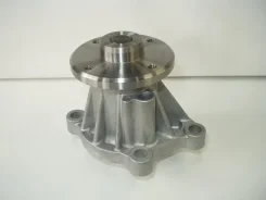 ����� ����������� �������� Asahi A2094 A2094 ����