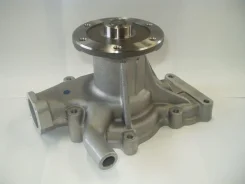 ����� ������� Nissan MD92 A2157/GF-N117 Z A2157 ����