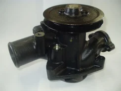 ����� A2159 21010-97572/97325/97562 Nissan UD RE8 97~ (Asahi) ST2-0623 A2159 ����