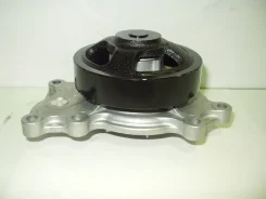����� Asahi A3104 Asahi PUMP A3104 A3104 ����