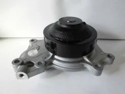����� A3129 ME994025 J221-1160S 4M41 (Asahi) ����� Asahi A3129 ����