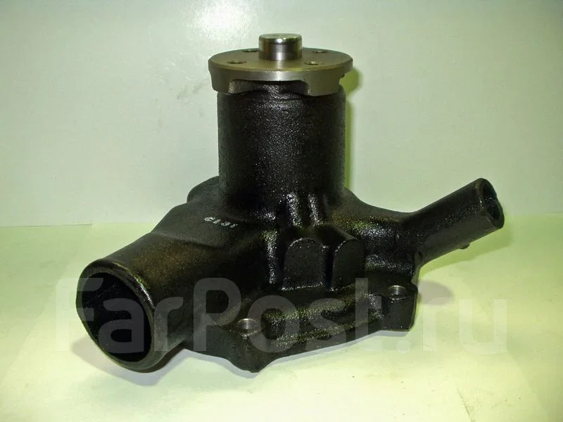 ����� Asahi A3659 Asahi PUMP A3659 A3659 ����