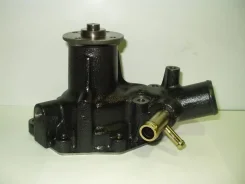 ����� Asahi A4101 ^ A4101 ����