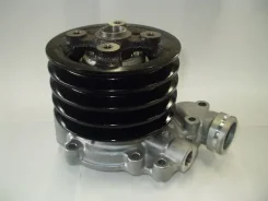 ����� Asahi A4107 A4107 ����