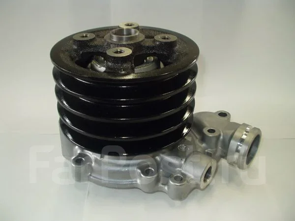 ����� Asahi A4107 ^ A4107 ����