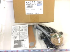 ����� 4BG1, 4BD1 Asahi ��-00006629 A4273 ����