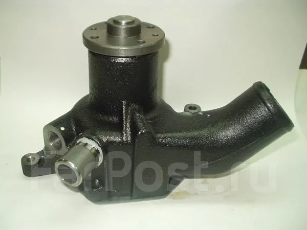 ����� Asahi A4281 A4281 ����