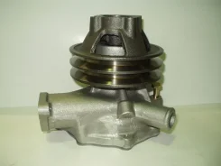 ����� Asahi A5337 Asahi PUMP A5337 A5337 ����
