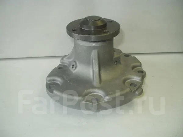 ����� Asahi A5886 Asahi PUMP A5886 A5886 ����