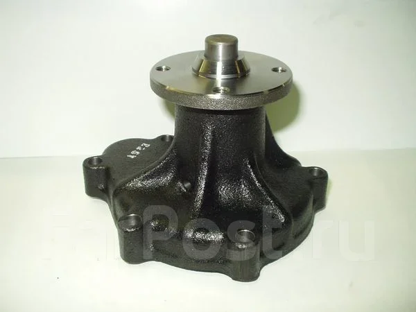 ����� Asahi A6424 A6424 ����