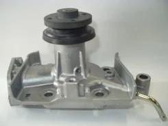 ����� Asahi A7825 ^ A7825 ����