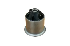 ����������� ����� �����/�������/������ ASAM 01334 01334 ����