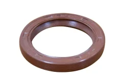 ������� �������� ��������� Asam 01337 01337 ����