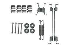 ����������� ���������� ������� ASAM 01341 01341 ����