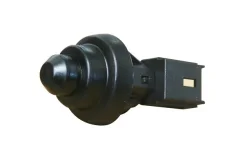 ����� ����� ���� ����� �� ASAM 30341 30341 ����