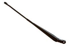 ����� ���������������� Rn Logan, Lada Largus ��� ASAM 30364 30364 ����