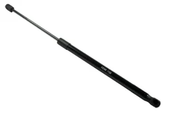����������� ������ ��������� Duster ASAM 30467 30467 ����