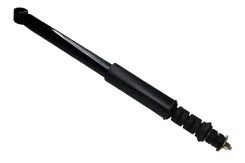 ����������� �������� ����� 2, ������� 2 2014= ASAM 32703 32703 ����