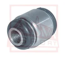 ����������� ������ ���������� ���� ASVA(��������� 1 ��) ASVA 0101-002 0101002 ����